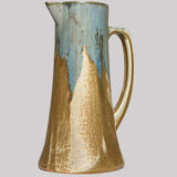 Pitcher Denbac