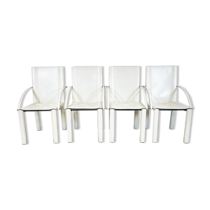 chaises de salle à manger