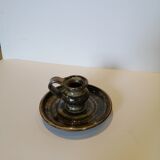 Candlestick