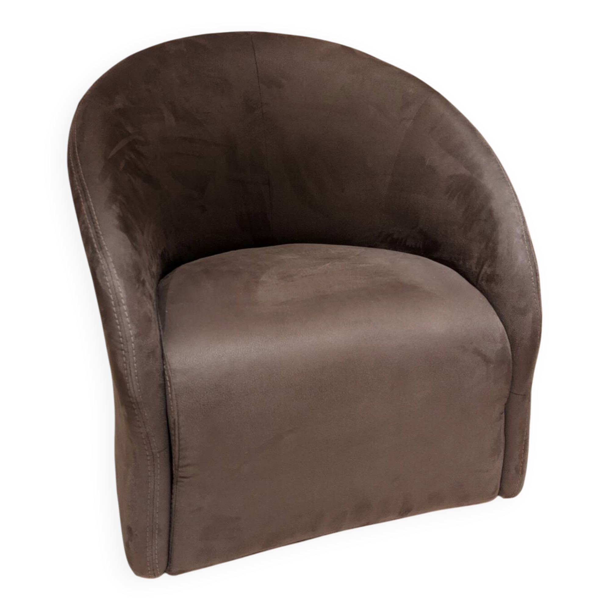 2 Fauteuils repos Simmons
