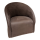 2 Fauteuils repos Simmons
