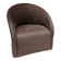 2 Simmons reclining armchairs
