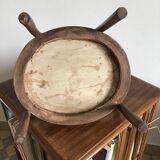 Baumann Child Chair
