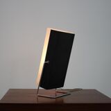 Midcentury Design Table Lamp by Drukov, 1970s