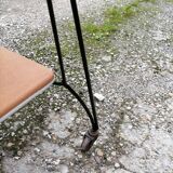 Desserte vintage