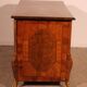 Mazarine chest of drawers from the early 18th century