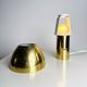 B-221 'Lysina' Table Lamp By Hans-Agne Jakobsson For Hans-Agne Jakobsson Lighting Company, Sweden 1960S