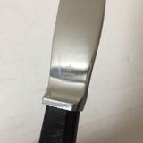 Set of 6 pieces RAADVAD  Danish Design Knives 1960’s