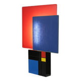 Lamp 1980