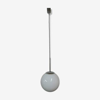 Suspension boule