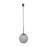 Ball suspension