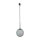 Ball suspension