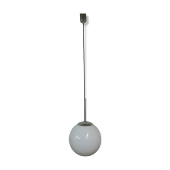 Suspension boule