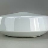 50/60 ceiling light