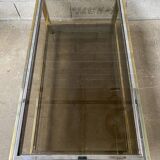 Coffee table 1970