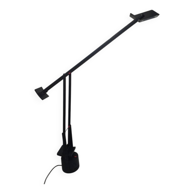 Lampe Artemide Tizio Design Richard Sapper