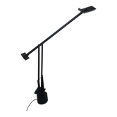 Lampe Artemide Tizio Design Richard Sapper