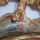 Miroir renaissance