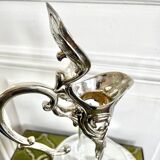 Carafe ewer