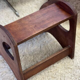 Walking foot Couverchel 1960