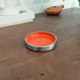 Vintage Japanese Space Age Ashtray from the 70s