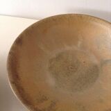 Stoneware dishes