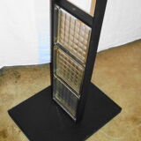 Vintage "Memphis Group" Room Valet of the 80s