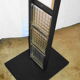 Vintage "Memphis Group" Room Valet of the 80s