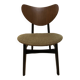 Lot de 4 chaises Buterfly G Plan, années 1950