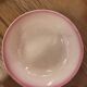 Saint Clement salad bowl