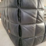 Kashima model sofa by Michel Ducaroy for Ligne Roset