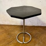 Presentoir ou table d'appoint Stablet René Herbst