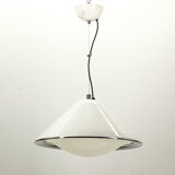 Elpis iGuzzini Harvey Guzzini pendant light