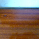 Marcel Gascoin 60s Dresser