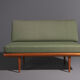 Sofa by Peter Hvidt for France & Son 1960