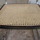 paire de chaises cesca marcel breuer made in italy