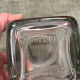 Carafe Bottle HERMES Crystal
