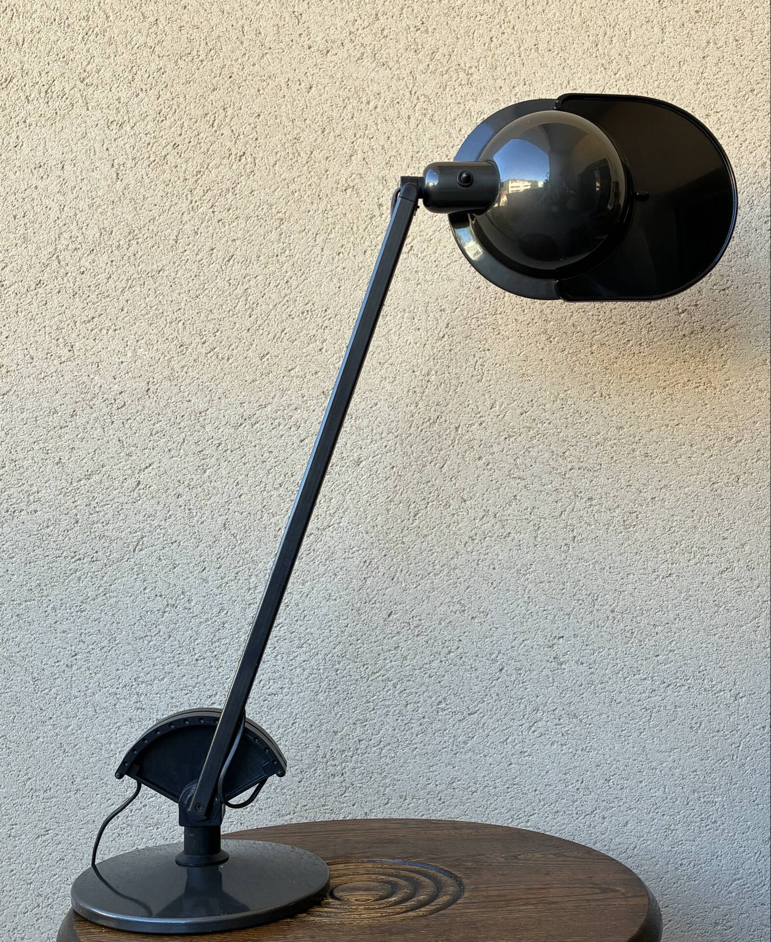 Donald Lamp ArteLuce