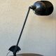 Donald Lamp ArteLuce
