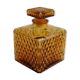 Glass decanter