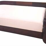 Art Deco sofa, daybed.