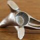 Bottle opener