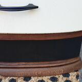 Retro sideboard