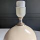 Deschuytener lamp base. Vintage 70s/80s.
