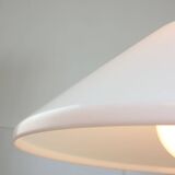 Elpis Pendant by Luigi Massoni for Guzzini, 1970s