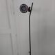 Ettore model floor lamp by Ernesto Gismondi for Artemide