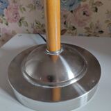 Desk lamp workshop flexible arm