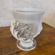 Vase lalique