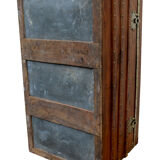Trunk