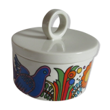 Sugar or confectioner Acapulco, Villeroy & Boch